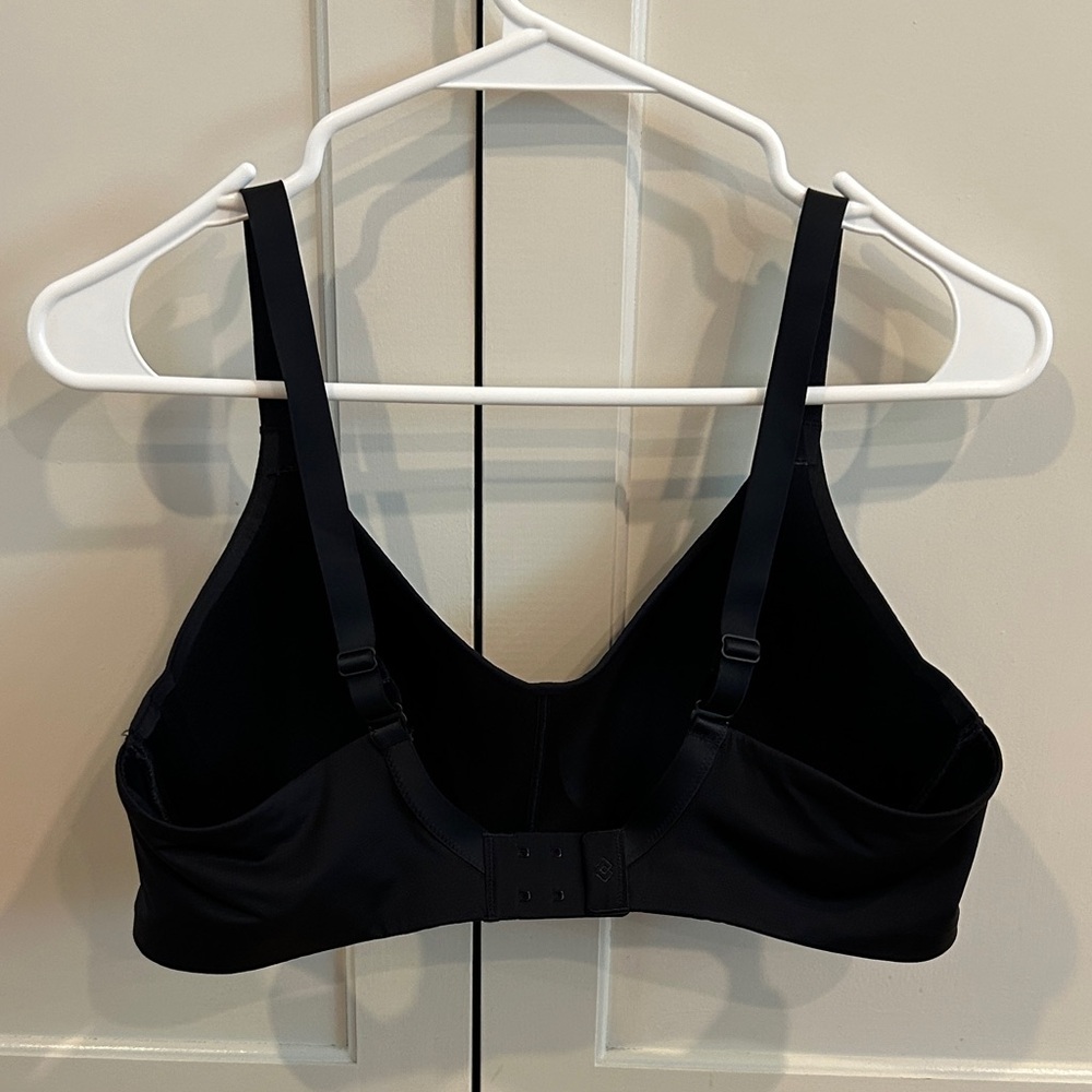 Thirdlove Thermoregulating Tempsync Wireless Xl (… - image 2